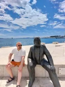 Croatia 2024 split 13