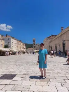 Croatia 2024 split 14