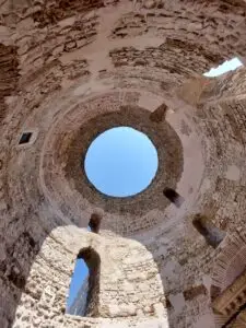 Croatia 2024 split 15