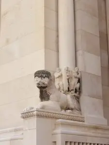 Croatia 2024 split 16