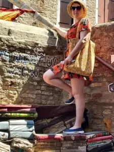 Italy 2022 venice 03