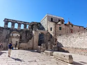 Croatia 2024 split 03