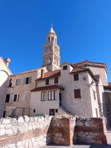 Croatia 2024 split 04