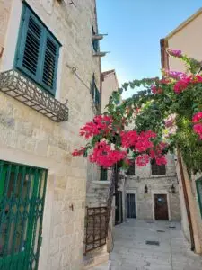 Croatia 2024 split 05