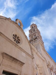 Croatia 2024 split 06