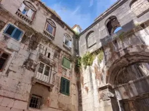 Croatia 2024 split 07