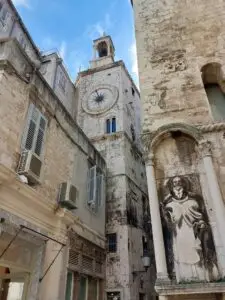 Croatia 2024 split 08