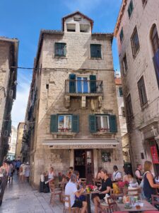 Croatia 2024 split 09