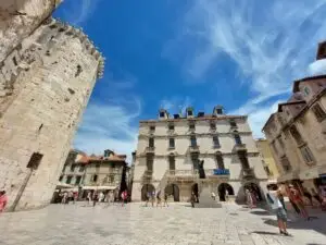 Croatia 2024 split 10