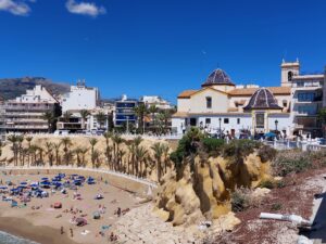Benidorm 2023 471989921 10162107651345642 1910704063148111254 n