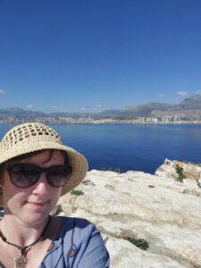 Benidorm 2023 511748413 10161701025827934 1627878916477378007 n