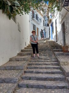 Benidorm 2023 512186068 10161702115032934 3158419310436643024 n