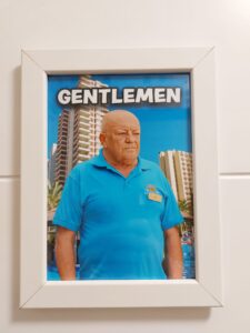 Benidorm 2023 512394126 10161702165232934 904635068595104527 n