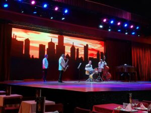 Benidorm 2023 512653255 10161701850307934 6233587895830363535 n