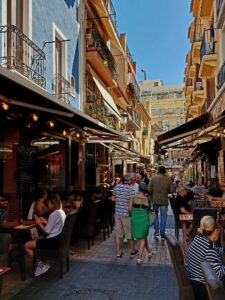 Benidorm 2023 512655909 10161701026292934 7850503436479710365 n