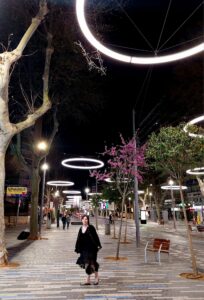 Benidorm 2023 512672612 10161701025912934 4017311199360149316 n