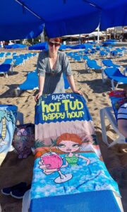 Benidorm 2023 512680267 10161701026102934 7052299782717259382 n