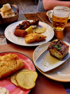 Benidorm 2023 512693045 10161701026147934 4577466484749449715 n