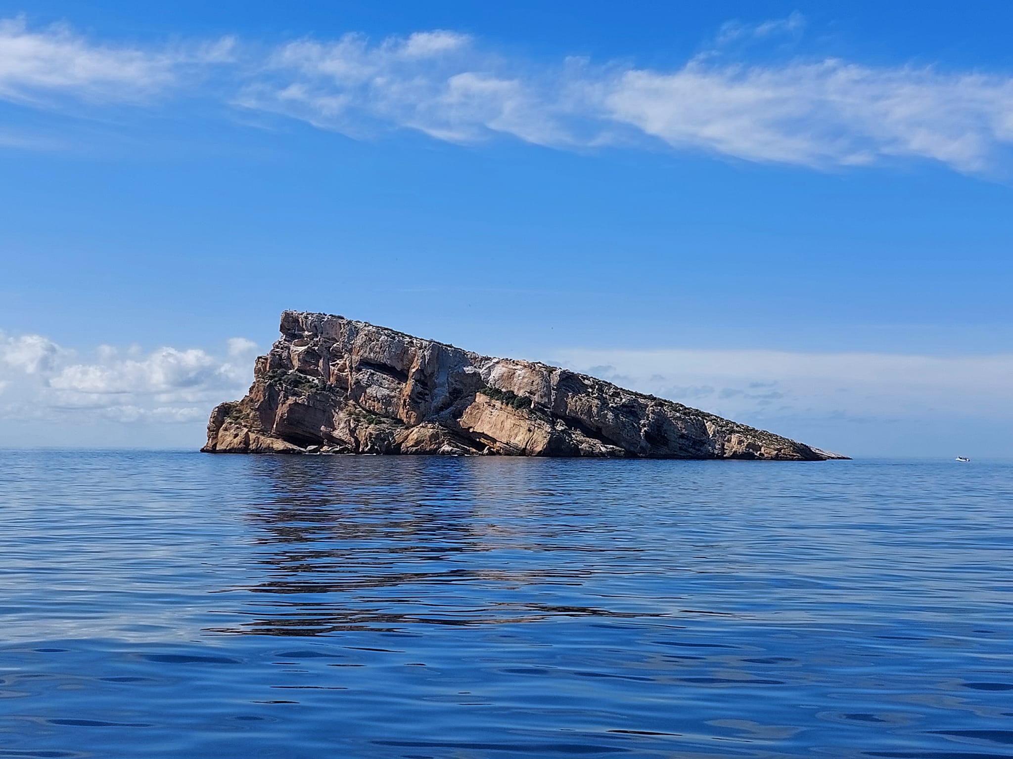 512701341 10161701025952934 6888837312669185600 n