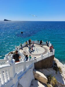 Benidorm 2023 512702841 10161701025652934 2453521060540420118 n