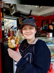 Benidorm 2023 512927392 10161701026247934 4293189790316618000 n