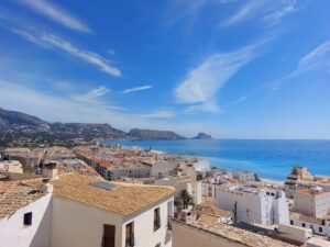 Benidorm 2023 513029184 10161702114682934 1809381953496847797 n