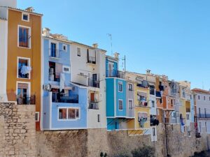 Benidorm 2023 513135211 10161702316317934 5143669170782276404 n