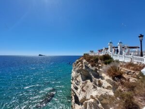 Benidorm 2023 513136333 10161701026097934 2048939582133171684 n