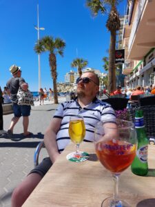 Benidorm 2023 513193212 10161701025947934 3748315931415492123 n