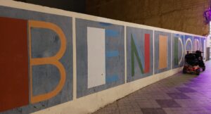 Benidorm 2023 513207933 10161701025812934 641335802175023033 n