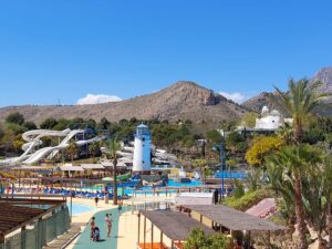 Benidorm 2023 513223510 10161701025927934 4248740119480375586 n