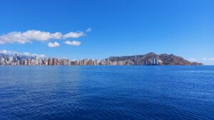 Benidorm 2023 513240418 10161701025822934 7810871151834748285 n