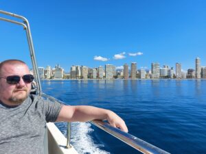 Benidorm 2023 513258543 10161701025837934 3814214980158846274 n