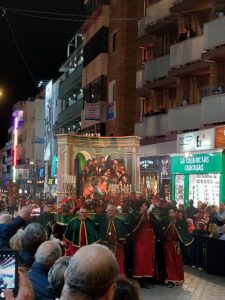 Benidorm 2023 513295253 10161702573392934 5060415511833126114 n