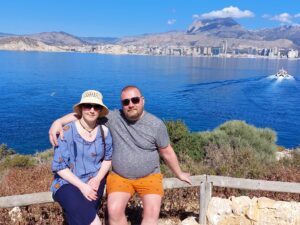 Benidorm 2023 513314084 10161701026232934 464450173732380937 n