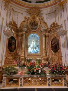 Benidorm 2023 513330197 10161701025877934 4532177718988644326 n