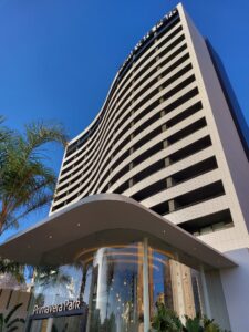 Benidorm 2023 513336963 10161701025632934 4098850666476954603 n