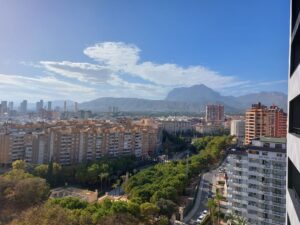 Benidorm 2023 513336963 10161701025762934 6561763248956723591 n