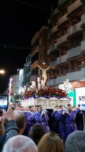 Benidorm 2023 513364837 10161702573217934 5496384179543468801 n