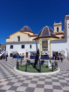 Benidorm 2023 513422462 10161701025857934 7172601574571318103 n