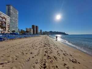 Benidorm 2023 513439030 10161701026272934 1004438981991069131 n