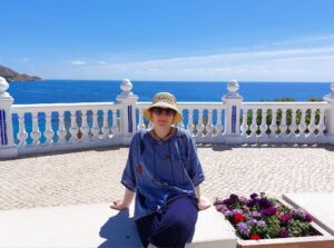 Benidorm 2023 513493063 10161701025977934 1373681997346919705 n