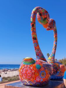 Benidorm 2023 513502225 10161702557597934 9006047036075004295 n