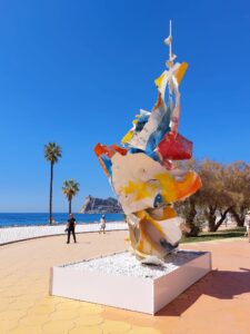 Benidorm 2023 513546574 10161702557542934 3854981983261193210 n