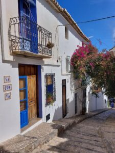 Benidorm 2023 513588167 10161702114697934 8702058667999741674 n