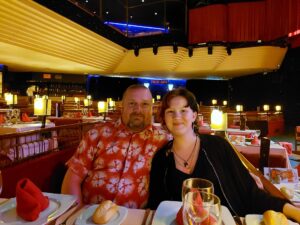 Benidorm 2023 513599386 10161701849837934 4278590980693700575 n