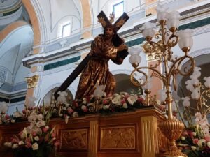 Benidorm 2023 513699674 10161701850462934 8742828268077226179 n