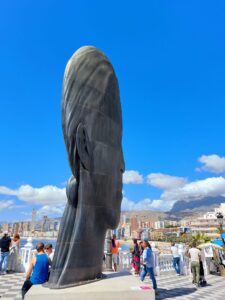 Benidorm 2023 513742969 10161701025882934 5708395037700483597 n