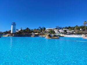 Benidorm 2023 513759270 10161701025612934 5596450941815245072 n