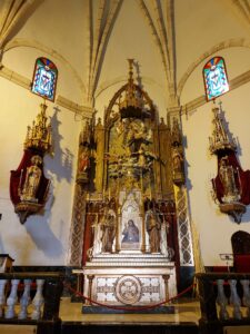 Benidorm 2023 513780286 10161702316252934 3088897122679409122 n